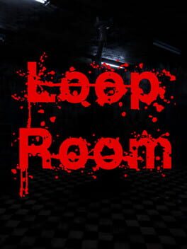 Foto do jogo Loop Room