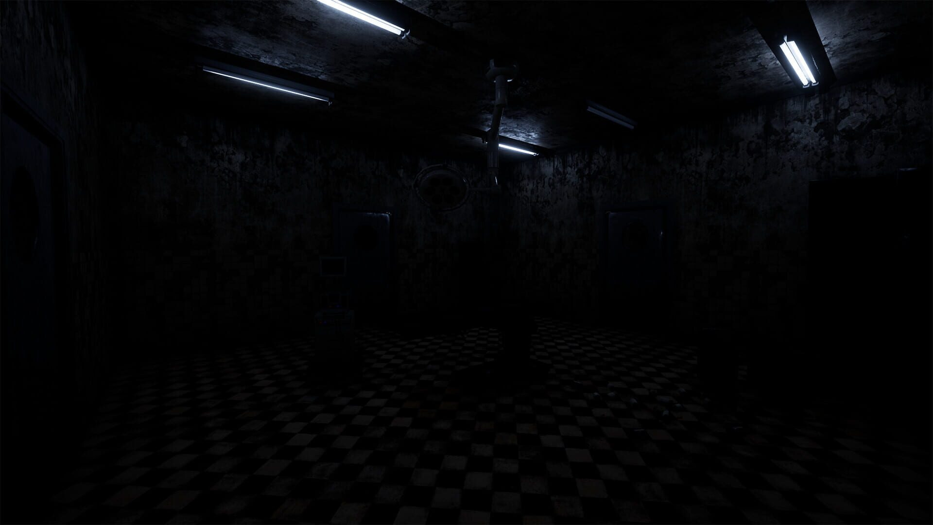 Foto do jogo Loop Room