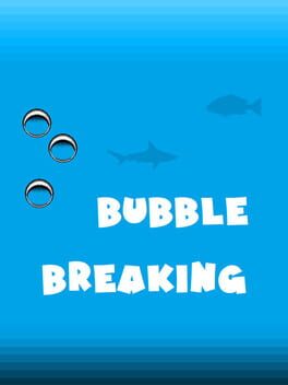 Foto do jogo Bubble Breaking