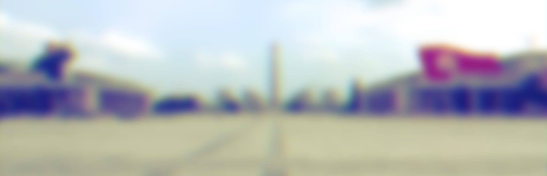 Foto do jogo My Furry Dictator