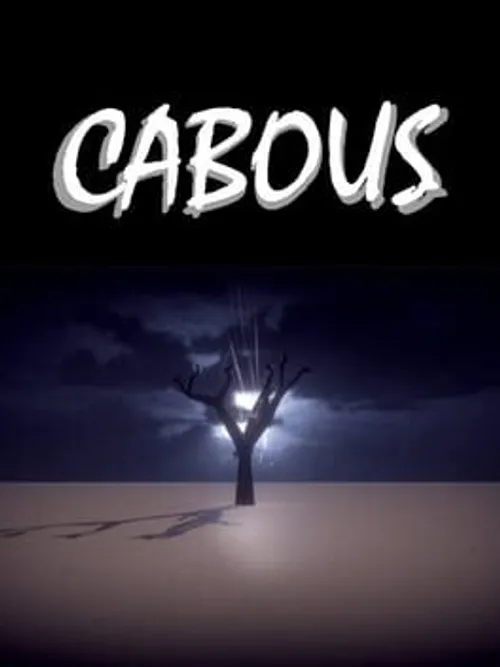 Cabous