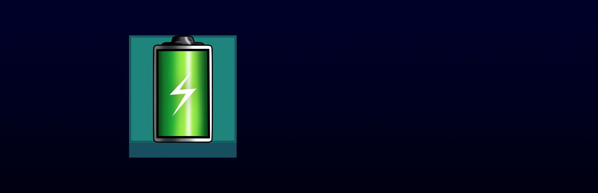 Foto do jogo Puzzle Light: Connect