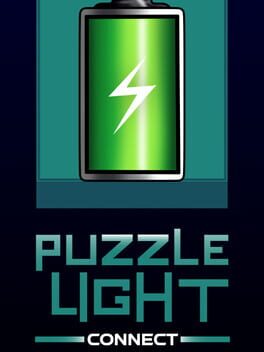 Foto do jogo Puzzle Light: Connect