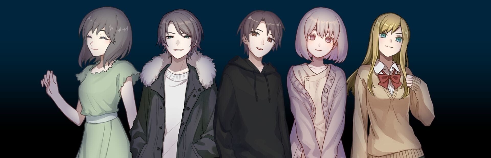 Foto do jogo Case 02: Paranormal Evil