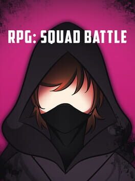 Foto do jogo RPG: Squad battle
