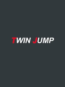 Foto do jogo Twin Jump