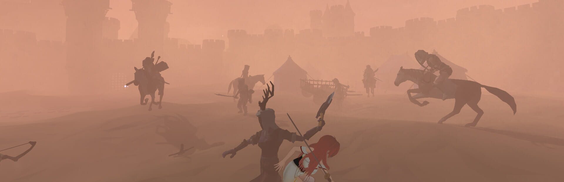 Foto do jogo Time Freeze