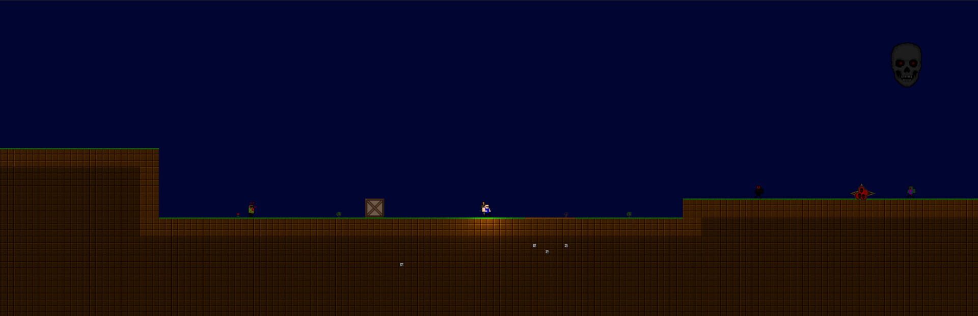 Foto do jogo Escape the Outbreak