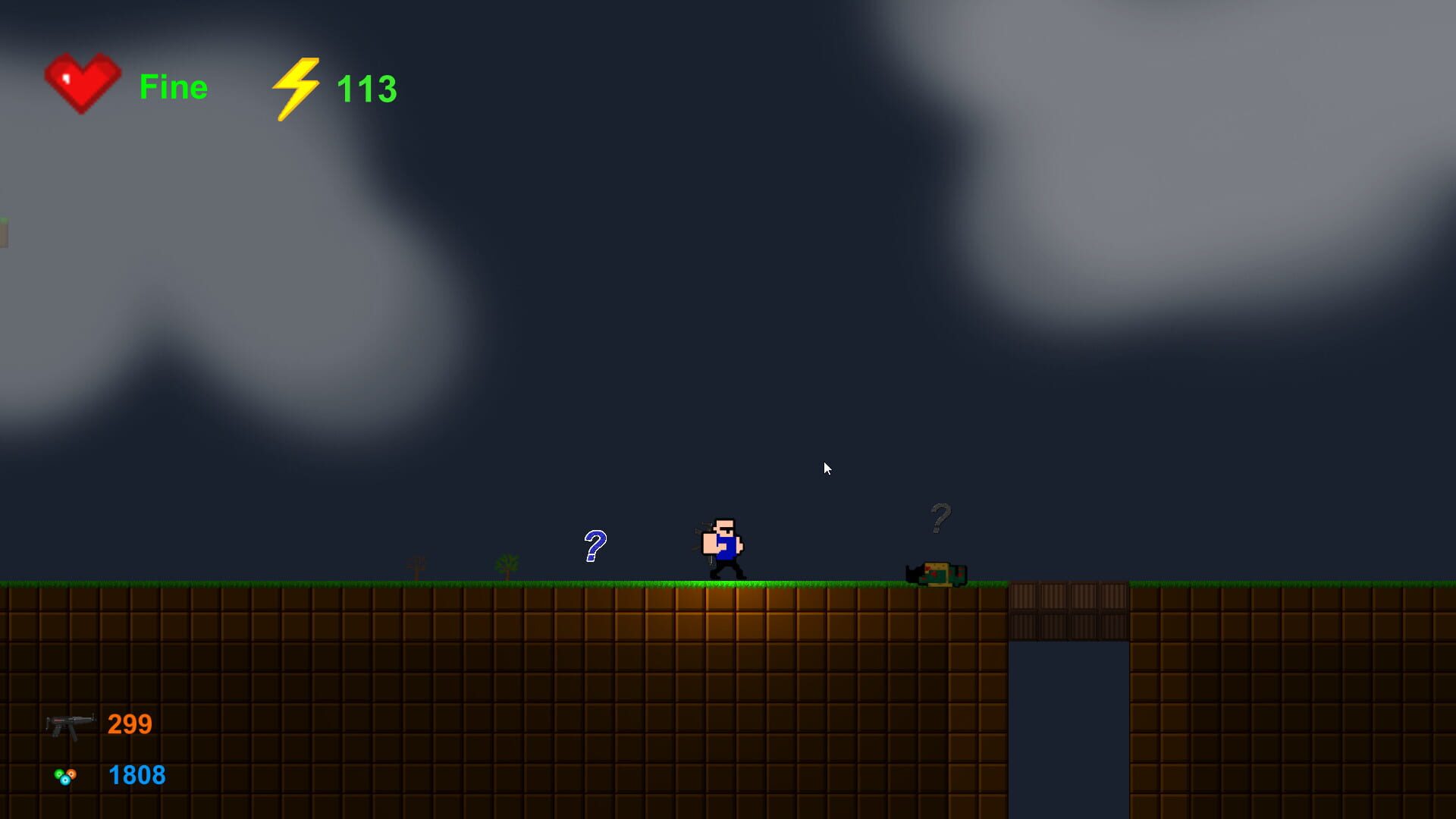 Foto do jogo Escape the Outbreak