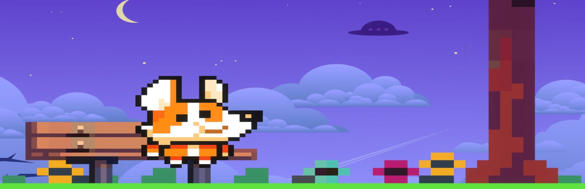 Foto do jogo Tax Fugitive