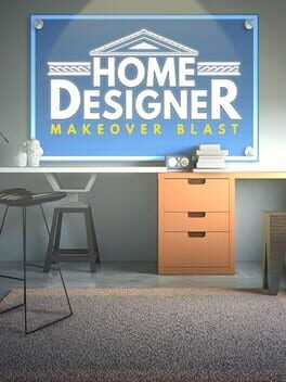 Foto do jogo Home Designer: Makeover Blast
