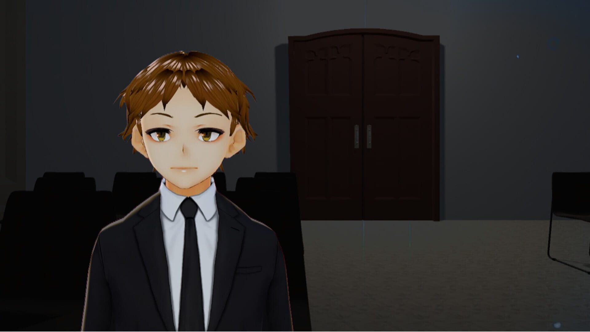 Foto do jogo Summer Mission