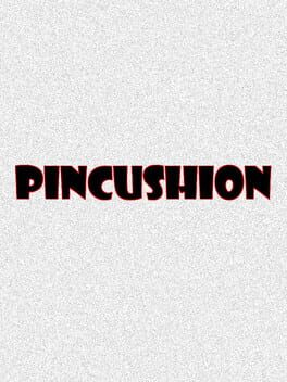 Foto do jogo Pincushion