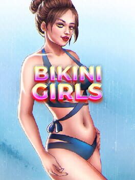 Foto do jogo Bikini Girls