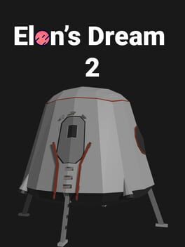 Foto do jogo Elon's Dream 2
