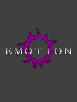 Foto do jogo Emotion