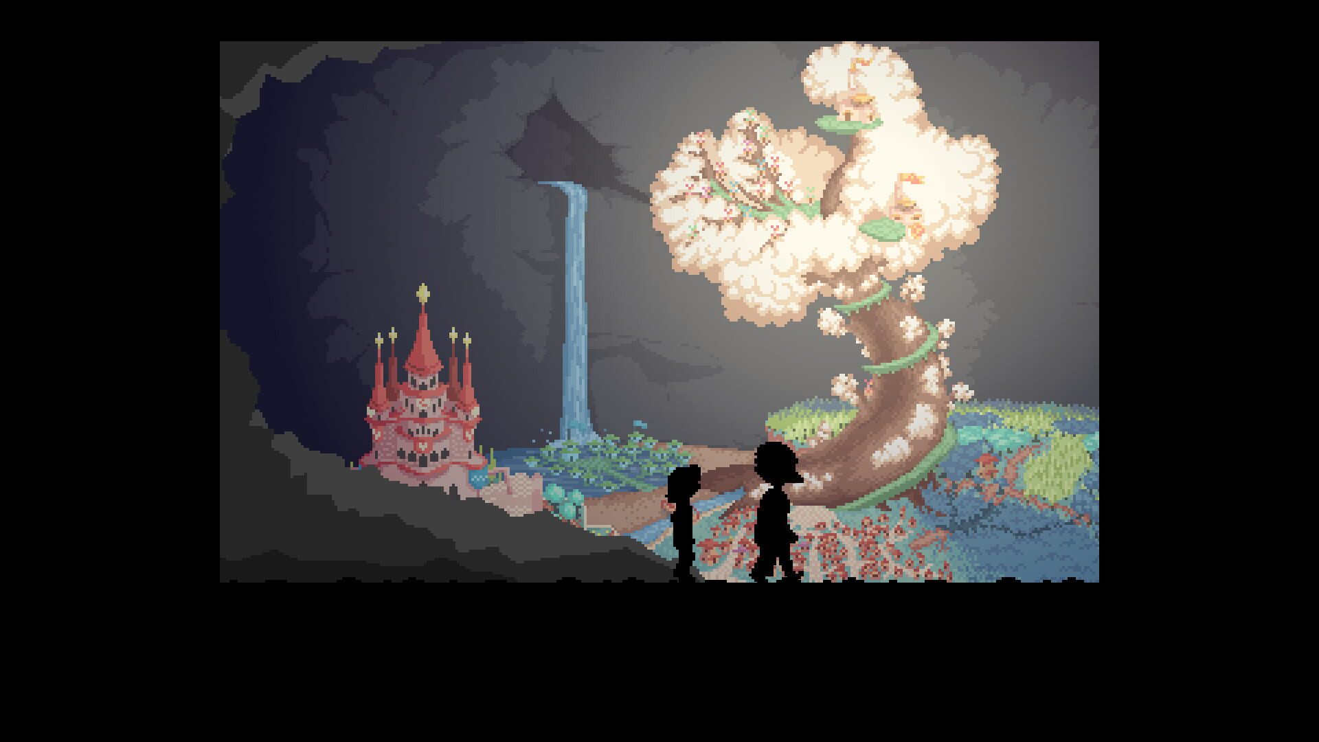 Foto do jogo Mondealy: Day One