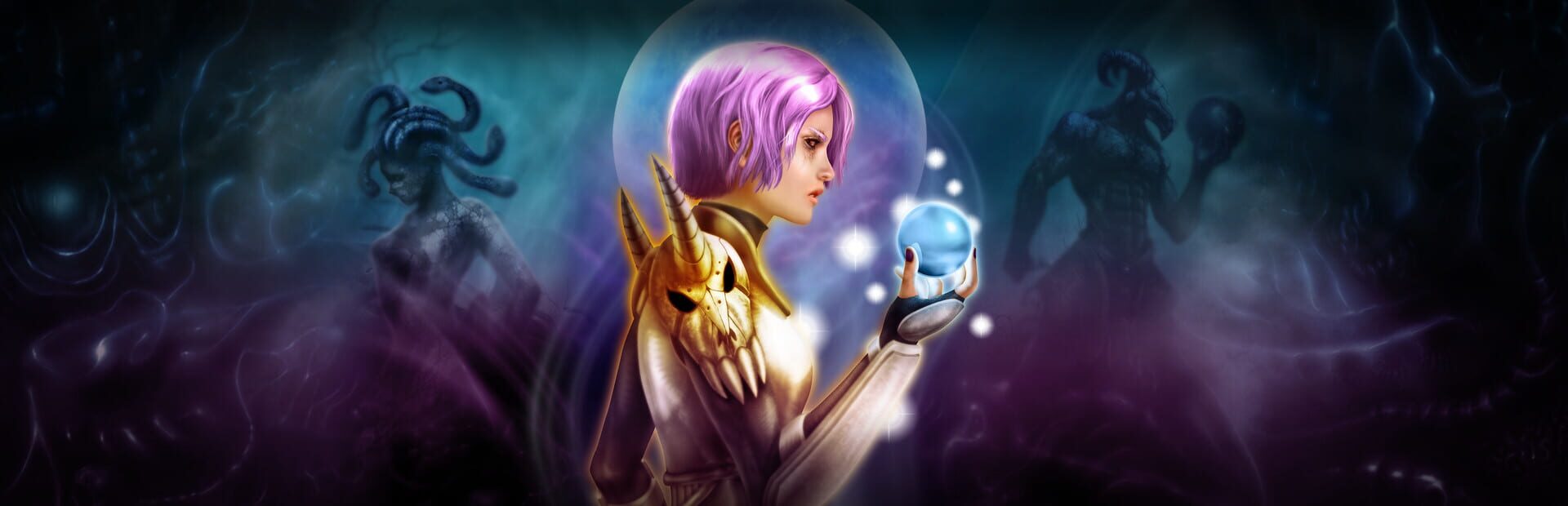 Foto do jogo Dire Vengeance