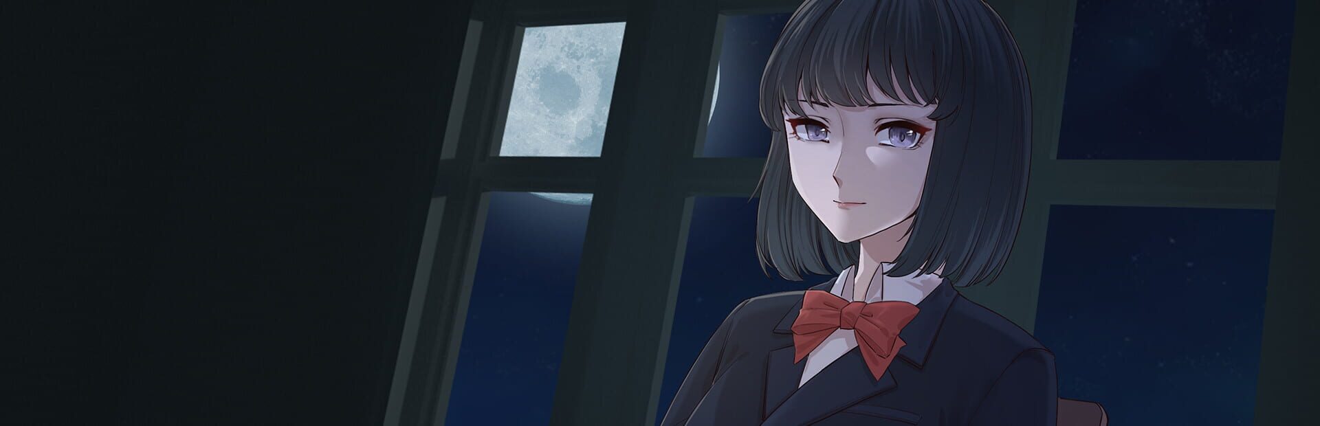 Foto do jogo Suicide Countdown: 7 Days