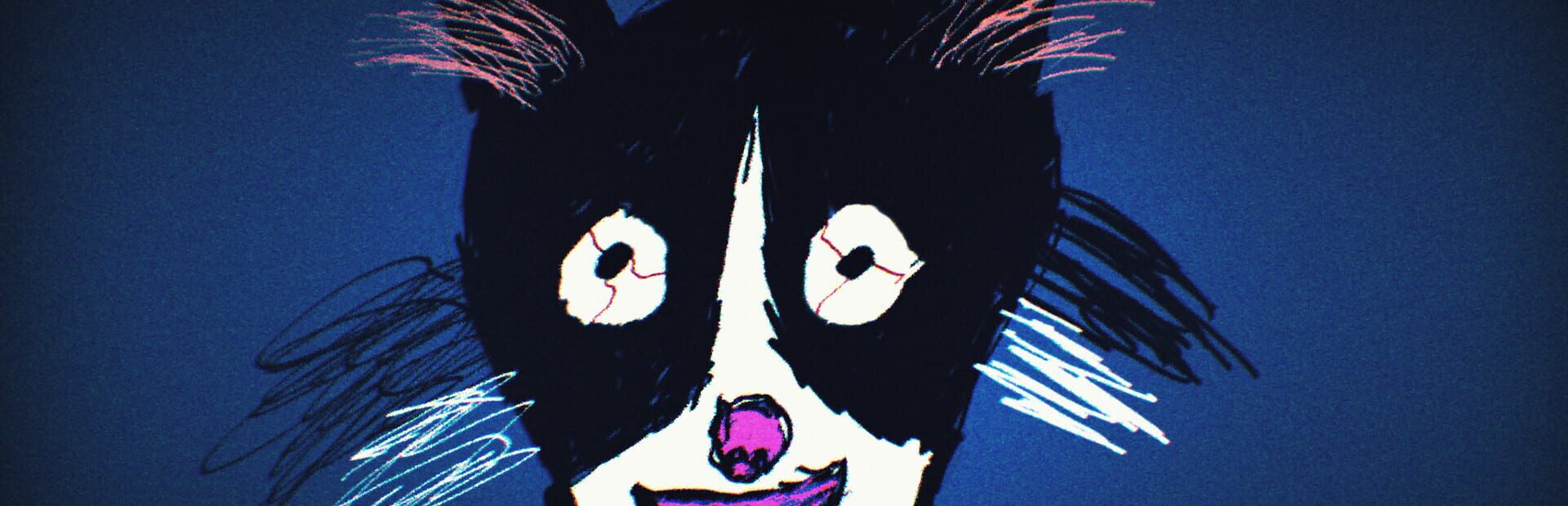 Foto do jogo Endless Furry Clicker