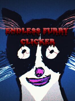 Foto do jogo Endless Furry Clicker
