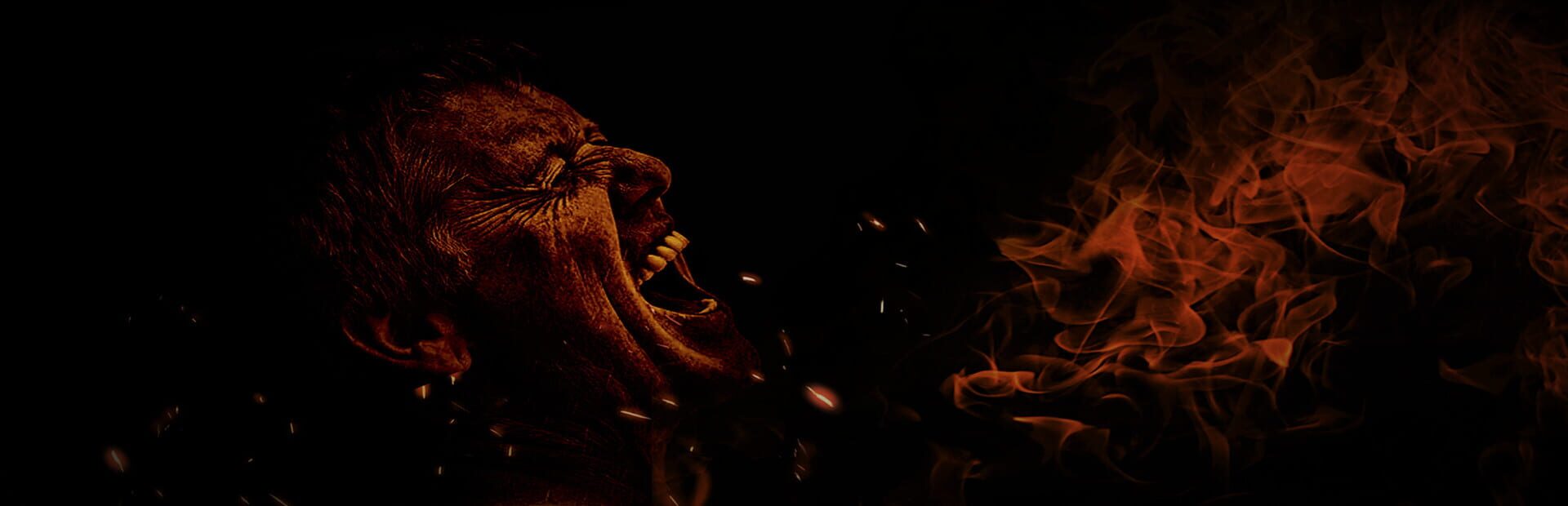 Foto do jogo Burn Me Alive 2