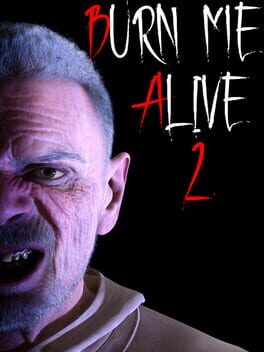 Foto do jogo Burn Me Alive 2