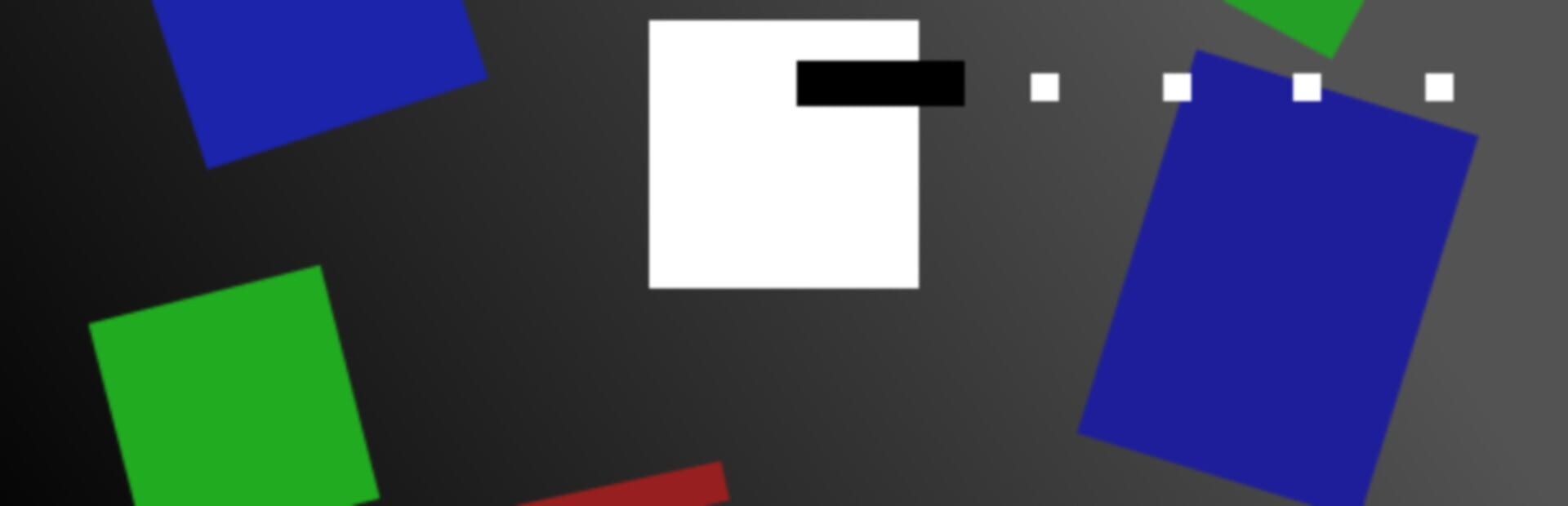 Foto do jogo Infinite Cube Defense