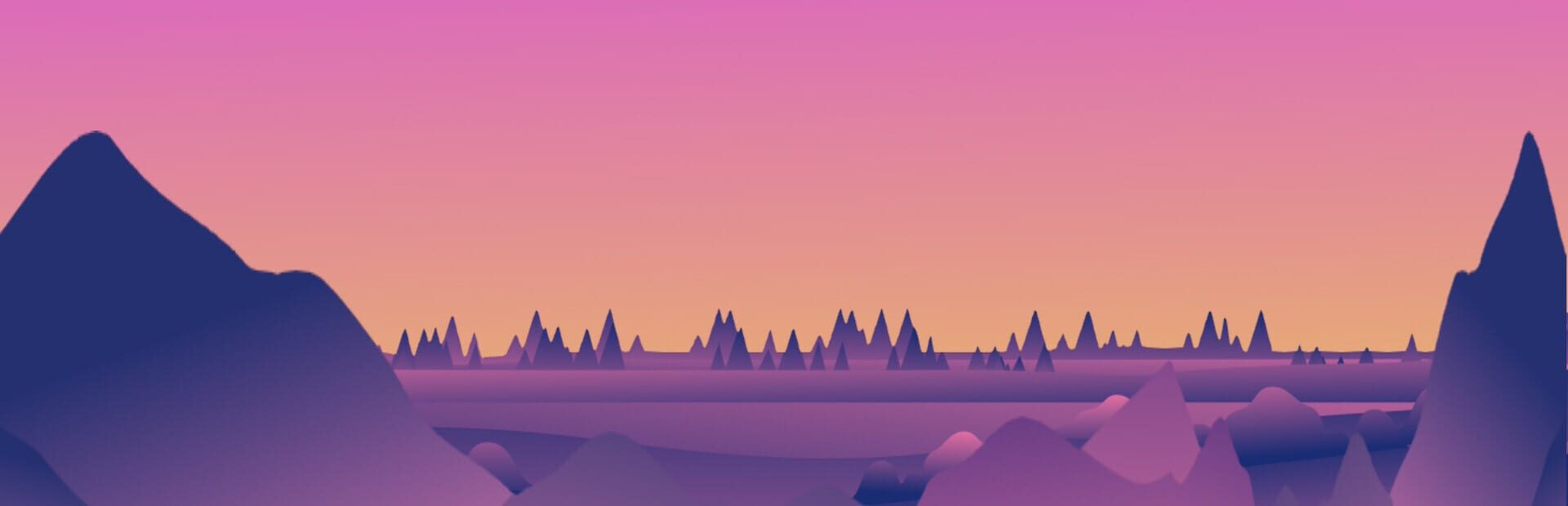 Foto do jogo Jetpack Astronaut
