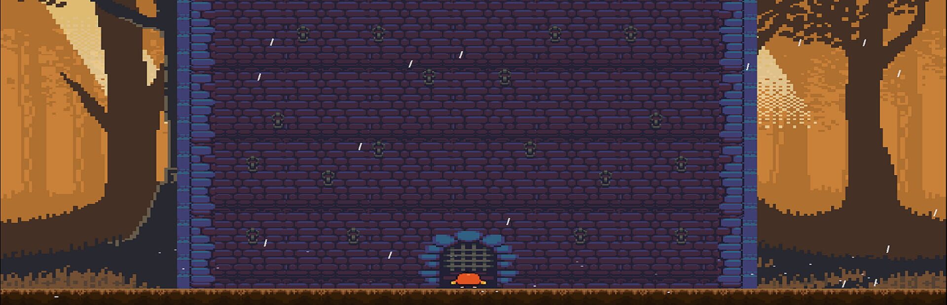 Foto do jogo Hundred Chances