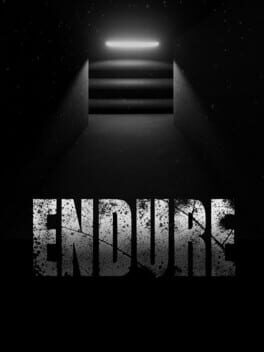 Foto do jogo Endure