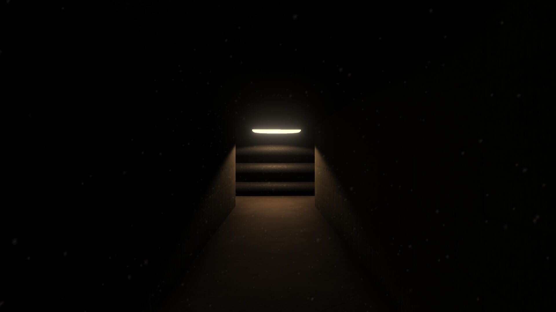 Foto do jogo Endure