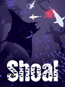 Foto do jogo Shoal
