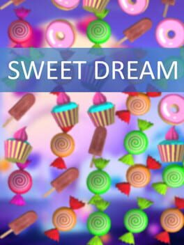 Foto do jogo Sweet Dream