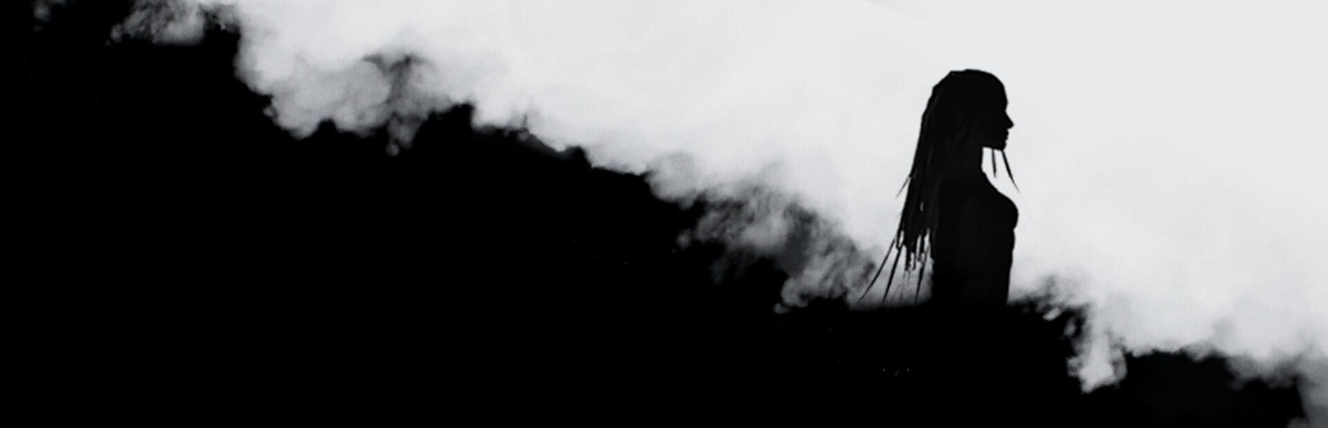 Foto do jogo Clouds No More