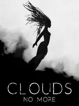 Foto do jogo Clouds No More
