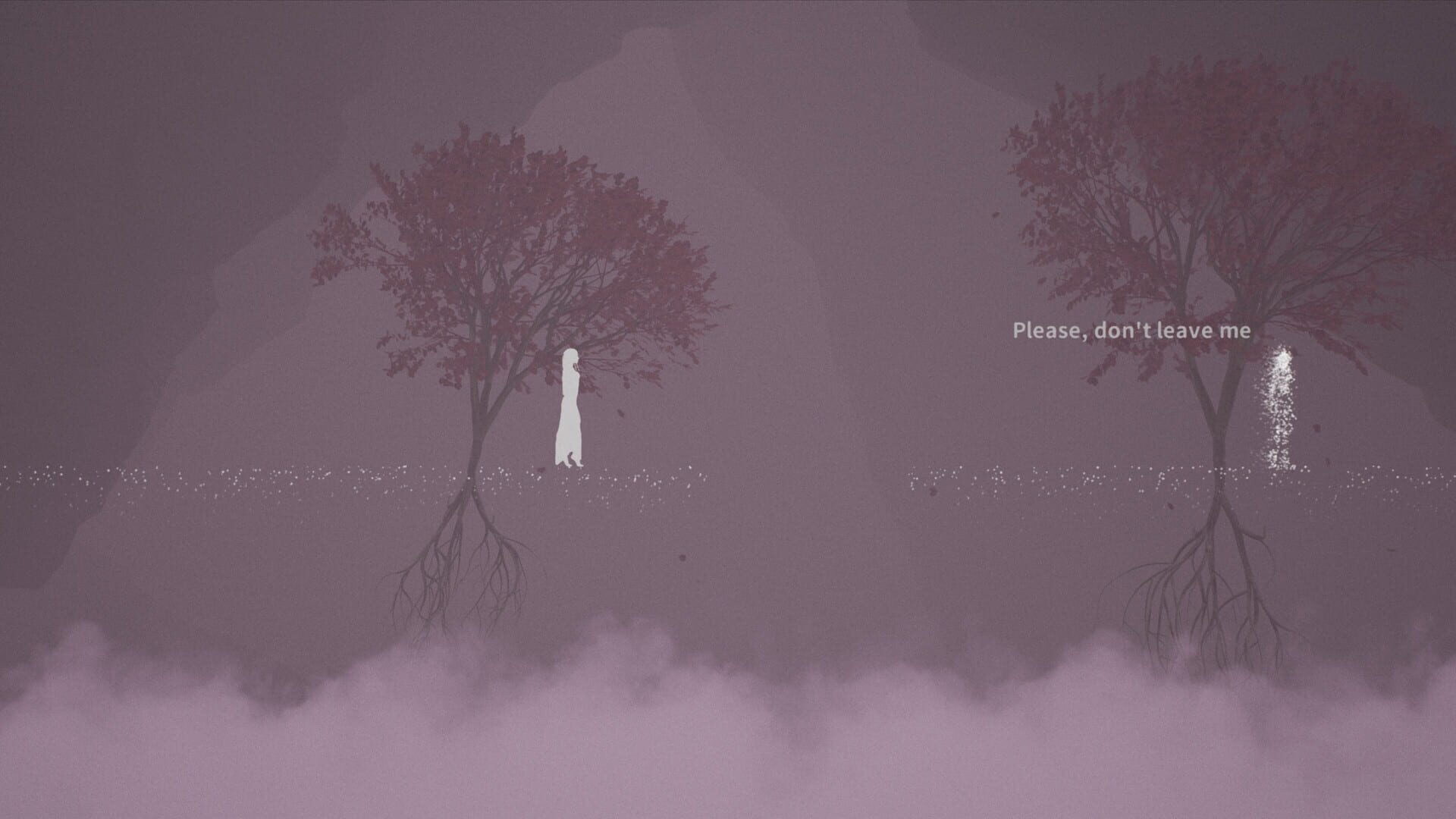 Foto do jogo Clouds No More