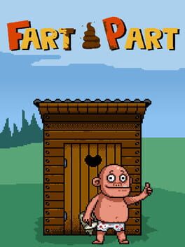 Foto do jogo FartPart