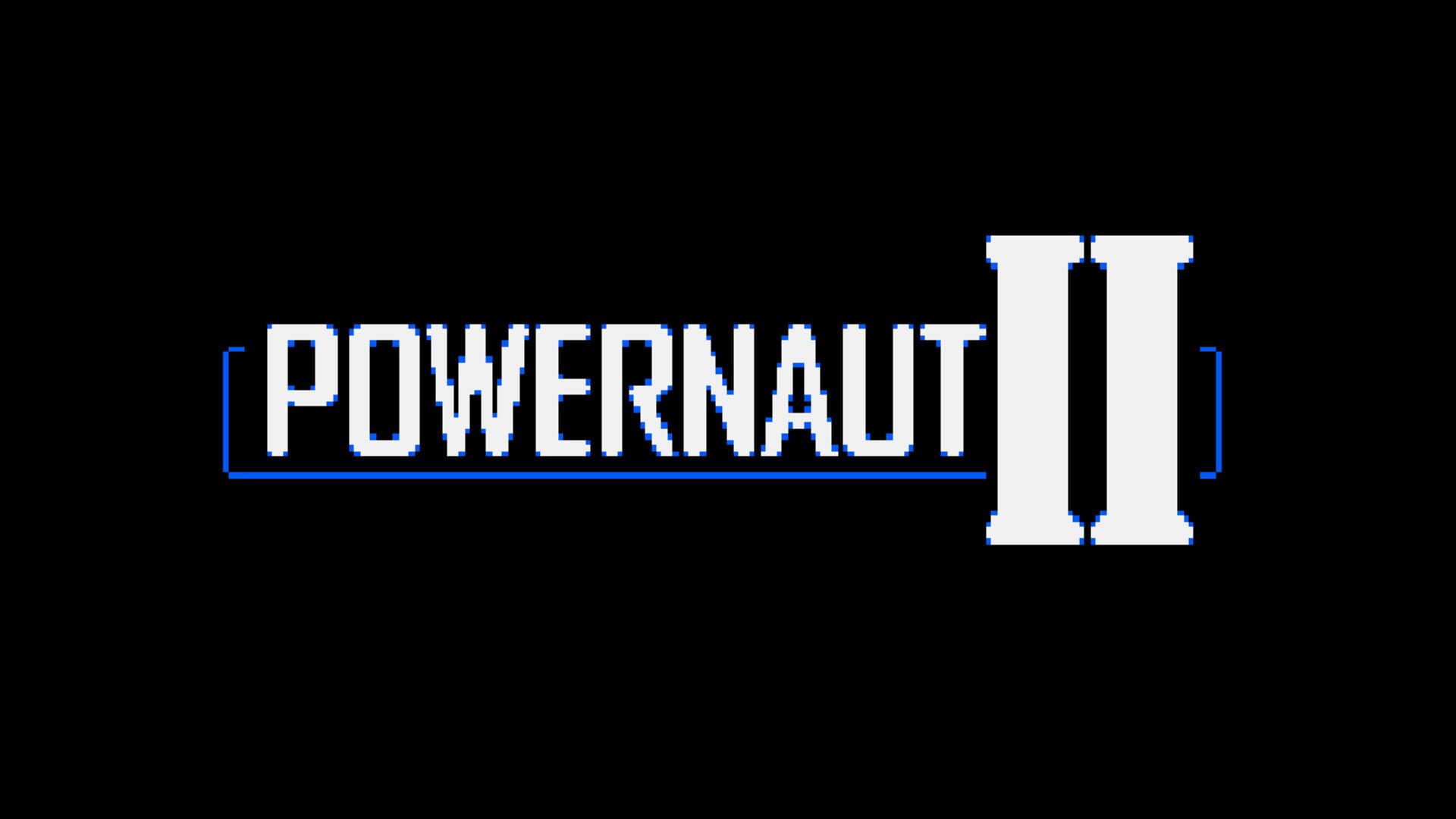 Foto do jogo Powernaut 2
