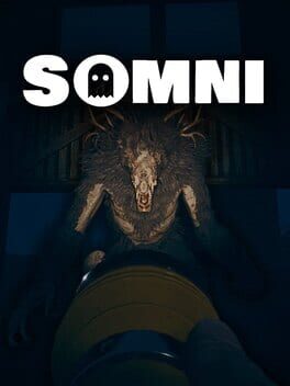 Foto do jogo Somni