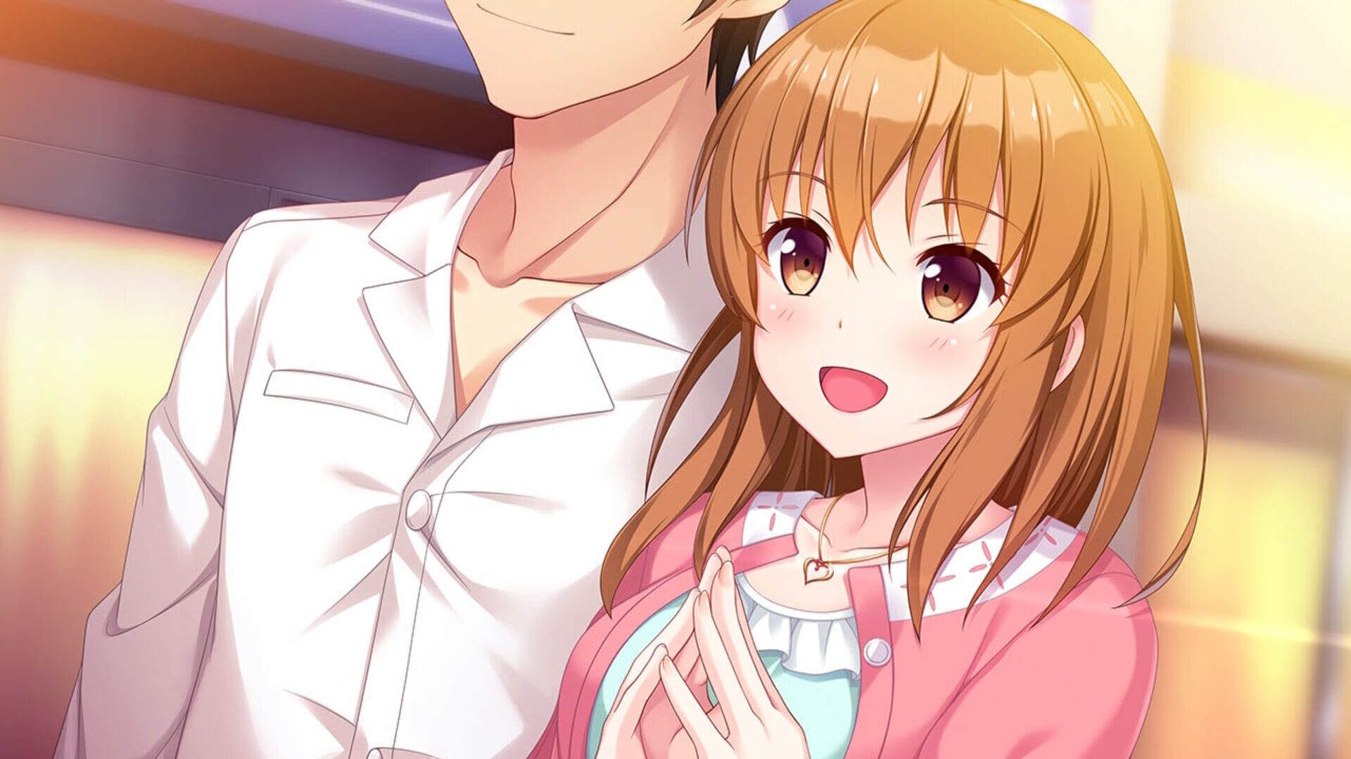Foto do jogo Kirakira Stars Idol Project Memories