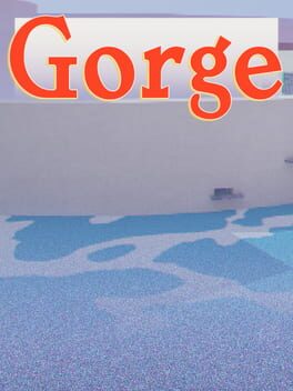 Foto do jogo Gorge