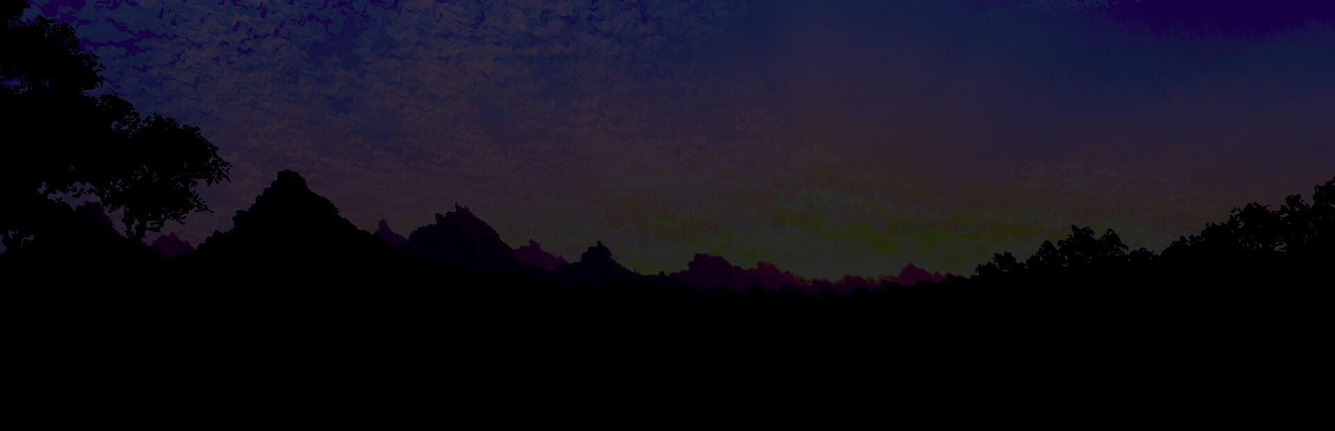 Foto do jogo Deep Despair 2