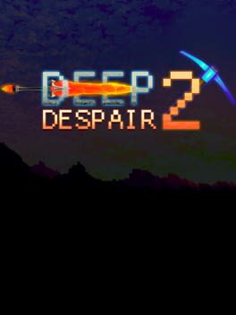 Foto do jogo Deep Despair 2