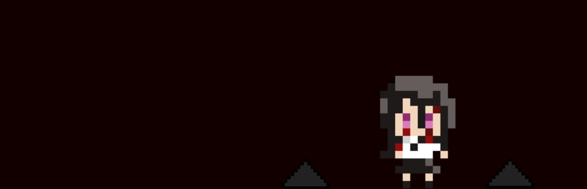Foto do jogo 25 Layers of Pain