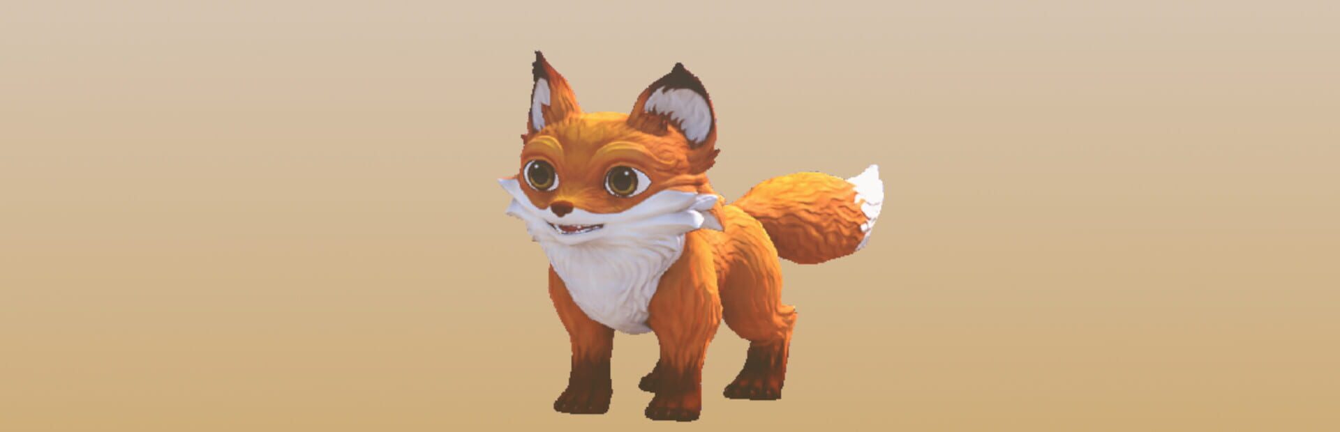 Foto do jogo Fox Goes Hunting