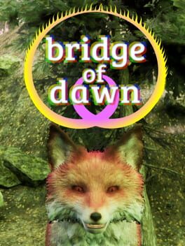 Foto do jogo Bridge of Dawn