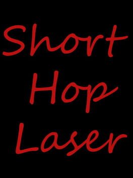 Foto do jogo Short Hop Laser