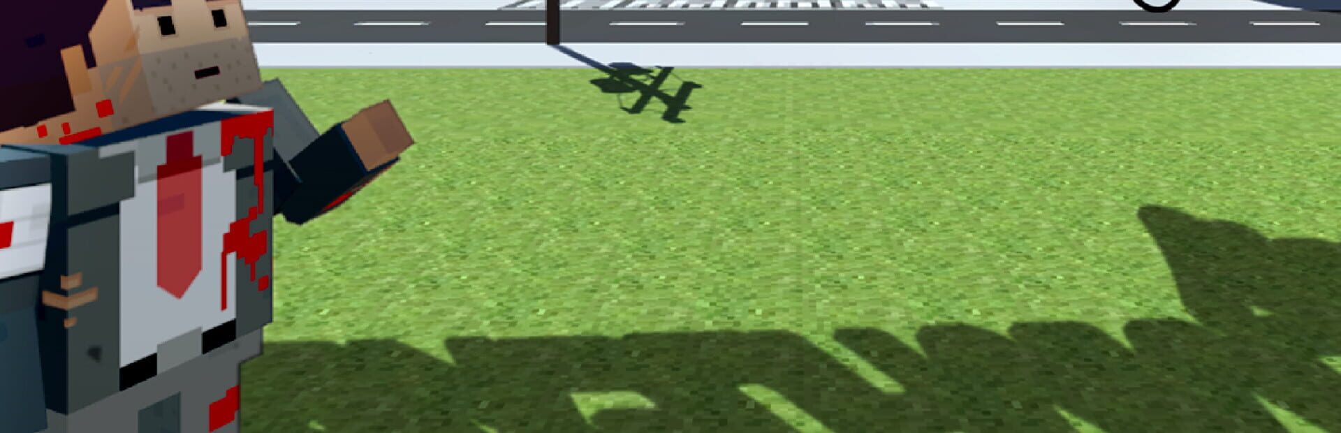 Foto do jogo Box Survivors World