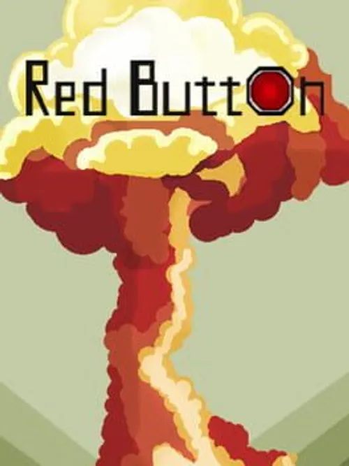 Red Button
